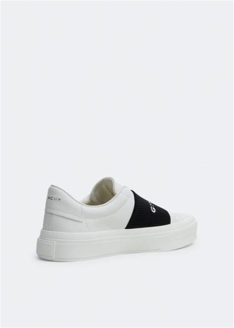 givenchy sneakers new season|Givenchy clearance sale.